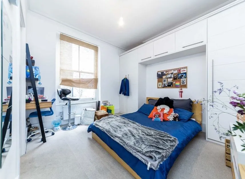West End Lane, West Hampstead, NW6, photo 6