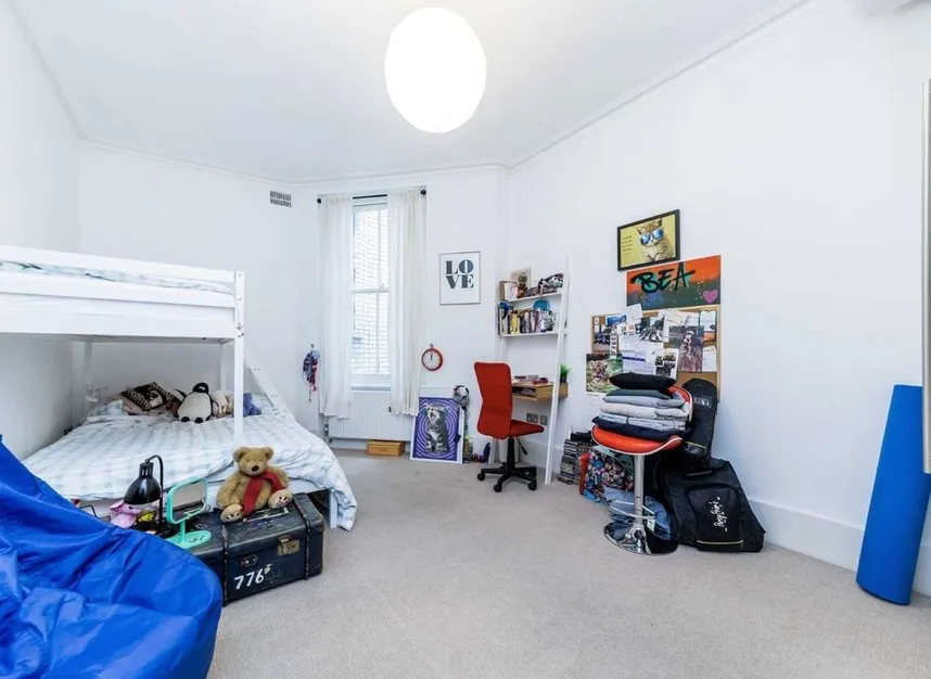 West End Lane, West Hampstead, NW6, photo 7