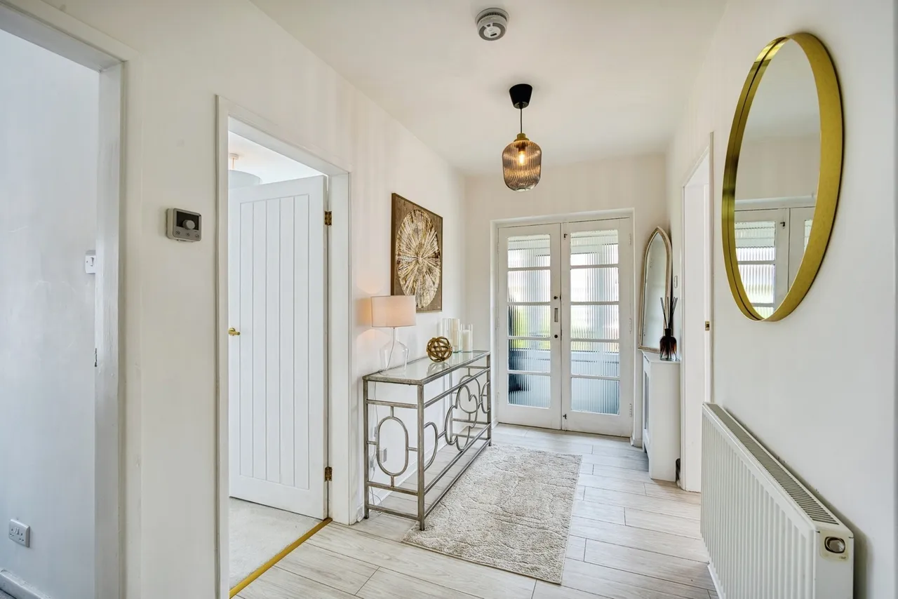 Oakdene Avenue, Heald Green, Cheadle, Greater Manchester, SK8, photo 2