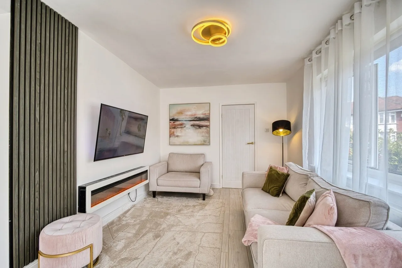 Oakdene Avenue, Heald Green, Cheadle, Greater Manchester, SK8, photo 6