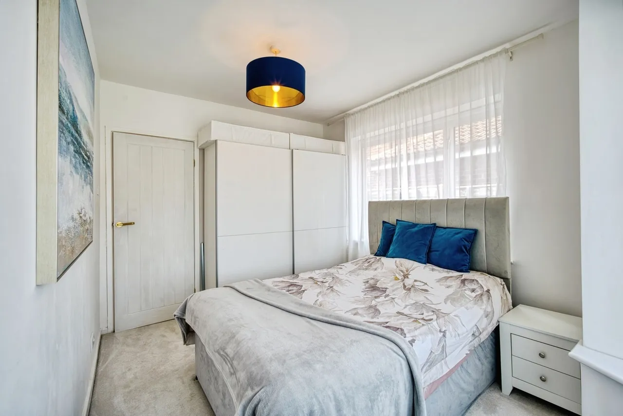 Oakdene Avenue, Heald Green, Cheadle, Greater Manchester, SK8, photo 10