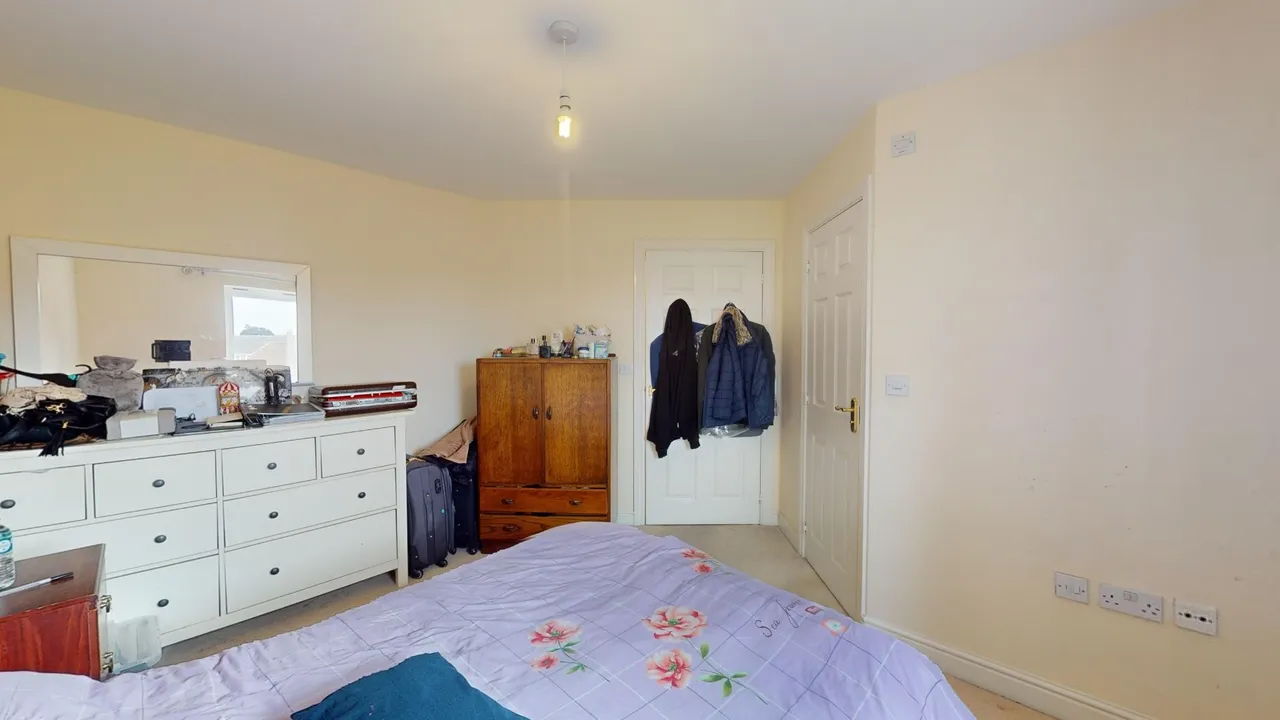 Moorhouse Close, Moorhouse Close, Wellington TF1 2BF, photo 7