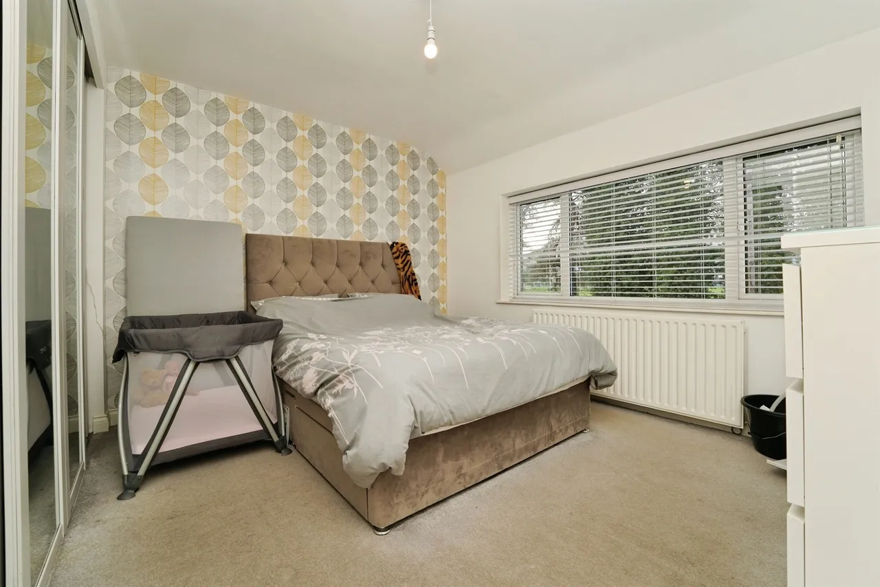 Michael Crescent, Malvern, WR14, photo 8