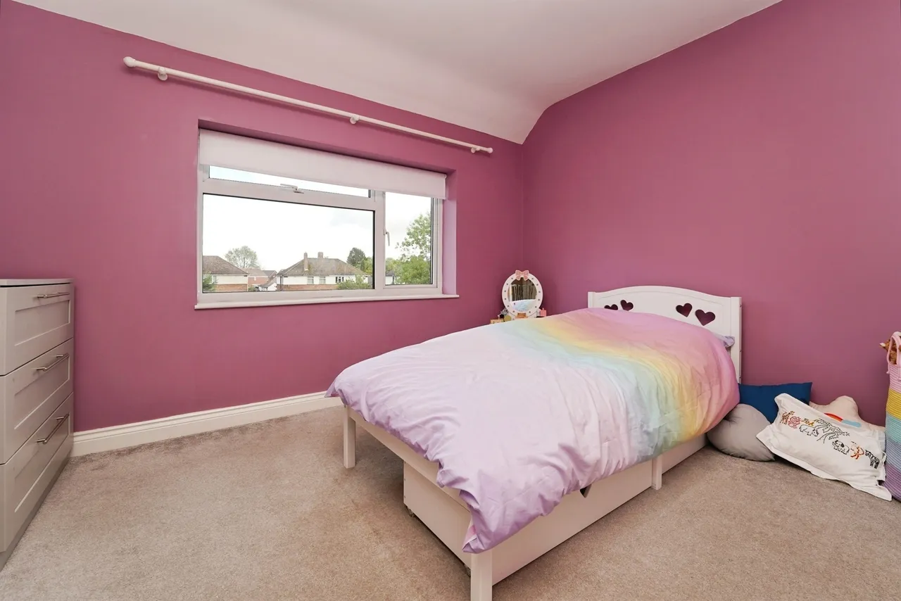 Michael Crescent, Malvern, WR14, photo 11