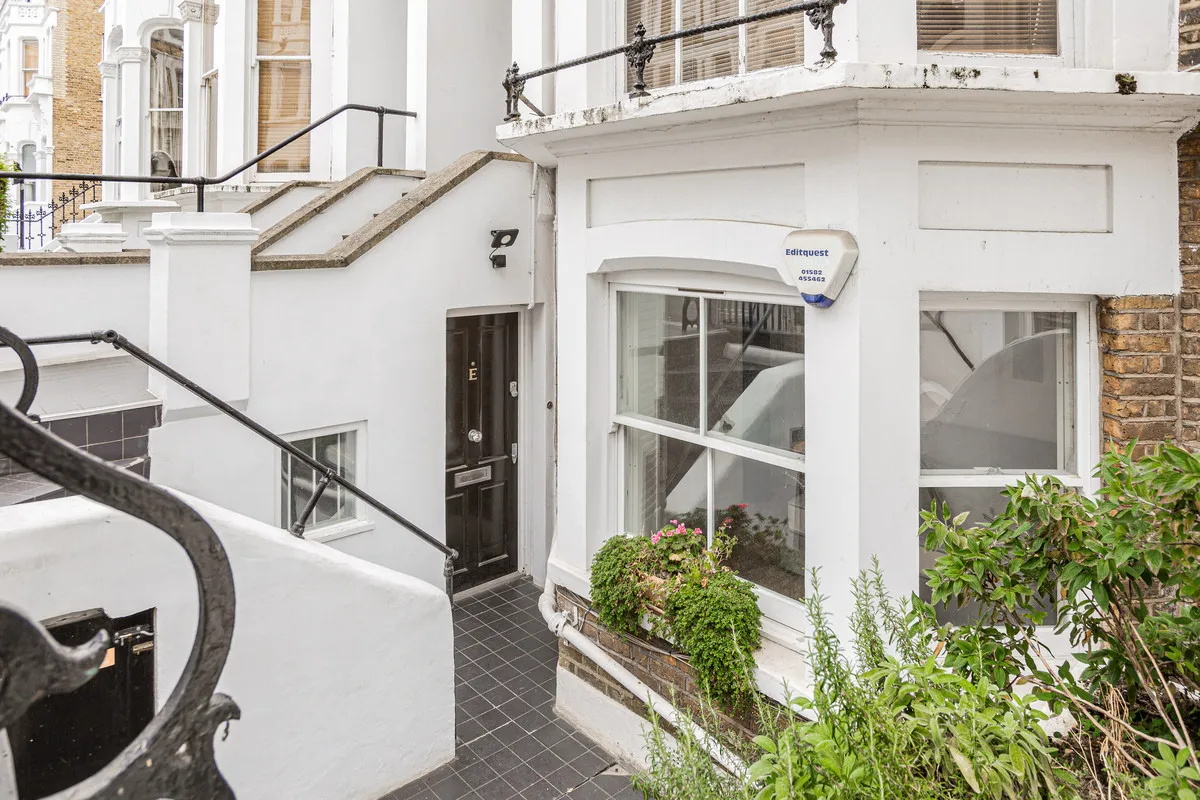 Coleherne Road, London, SW10, photo 9