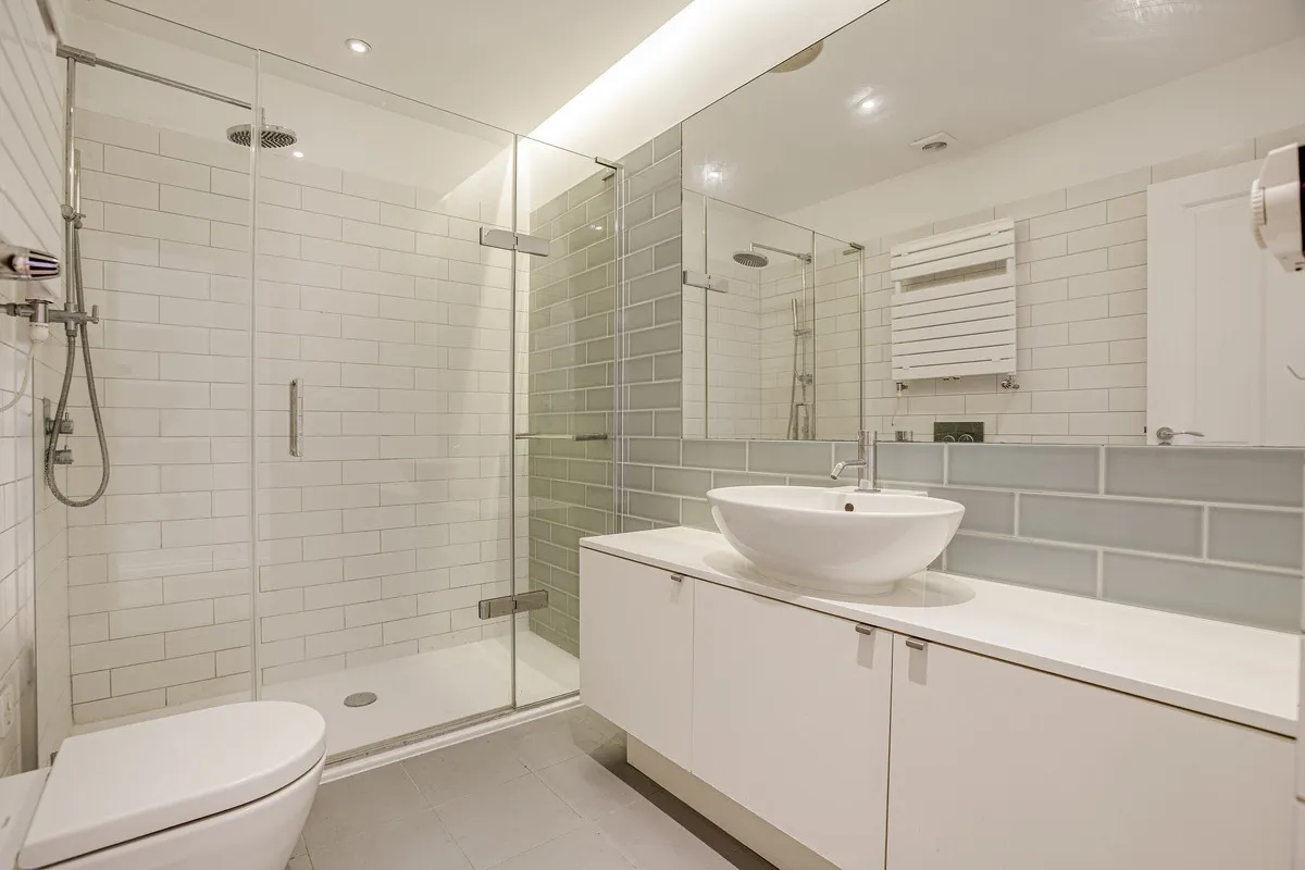 Coleherne Road, London, SW10, photo 8