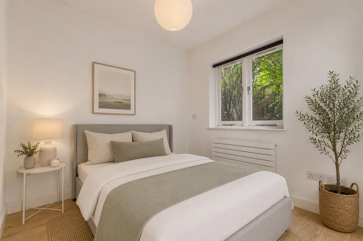 Coleherne Road, London, SW10, photo 6