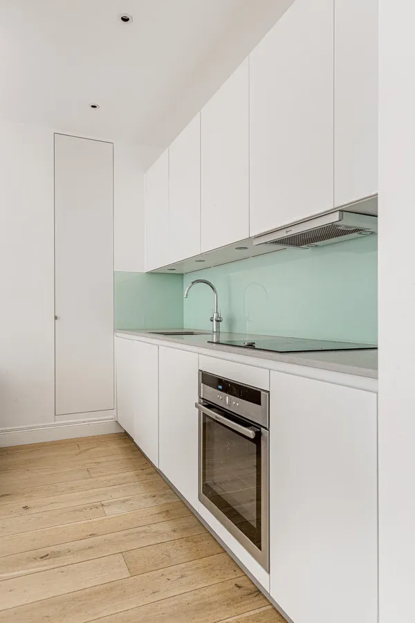Coleherne Road, London, SW10, photo 7