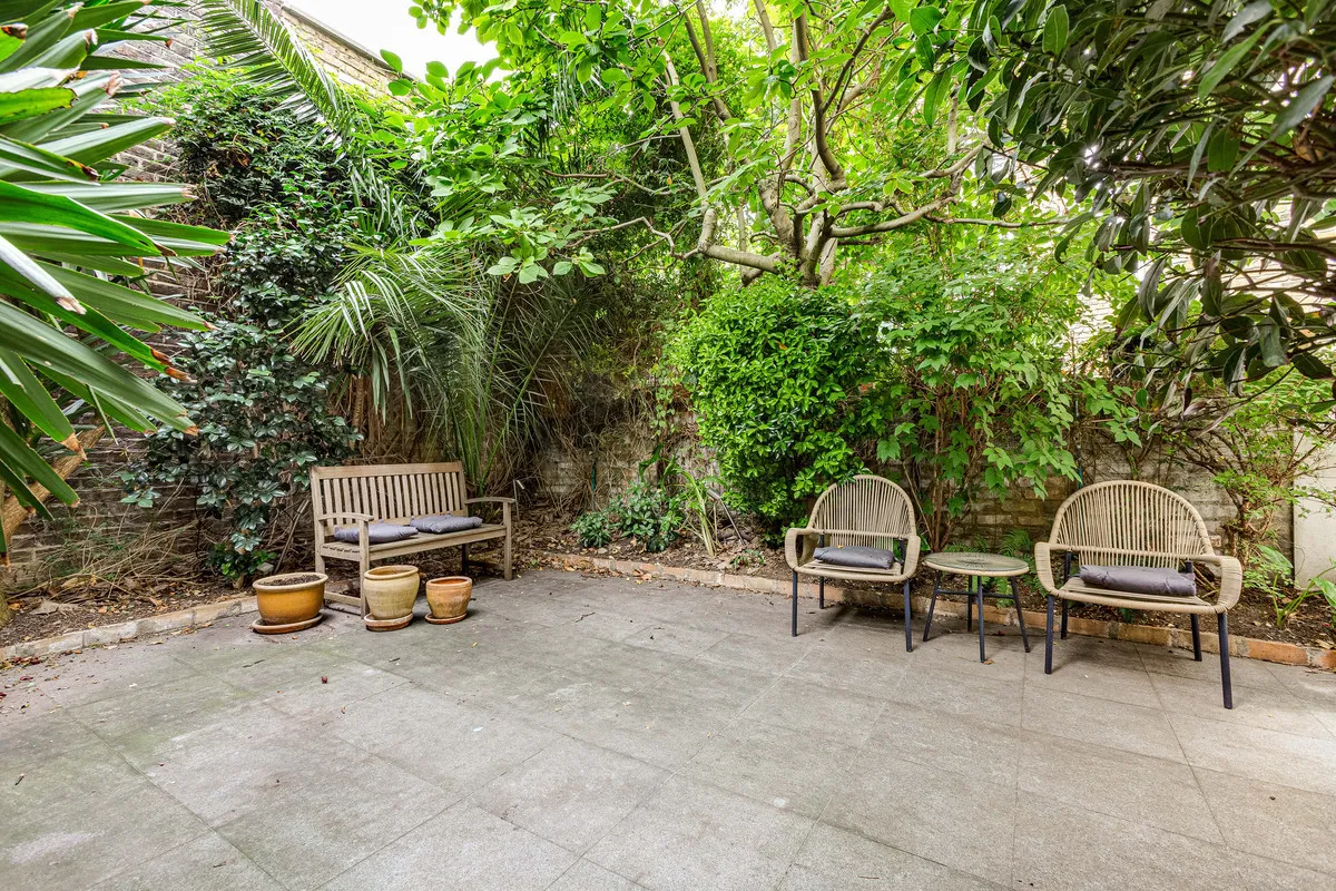 Coleherne Road, London, SW10, photo 10
