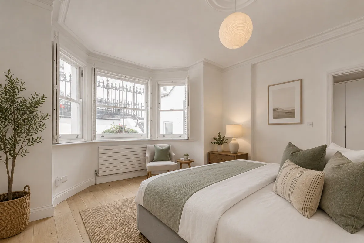 Coleherne Road, London, SW10, photo 4