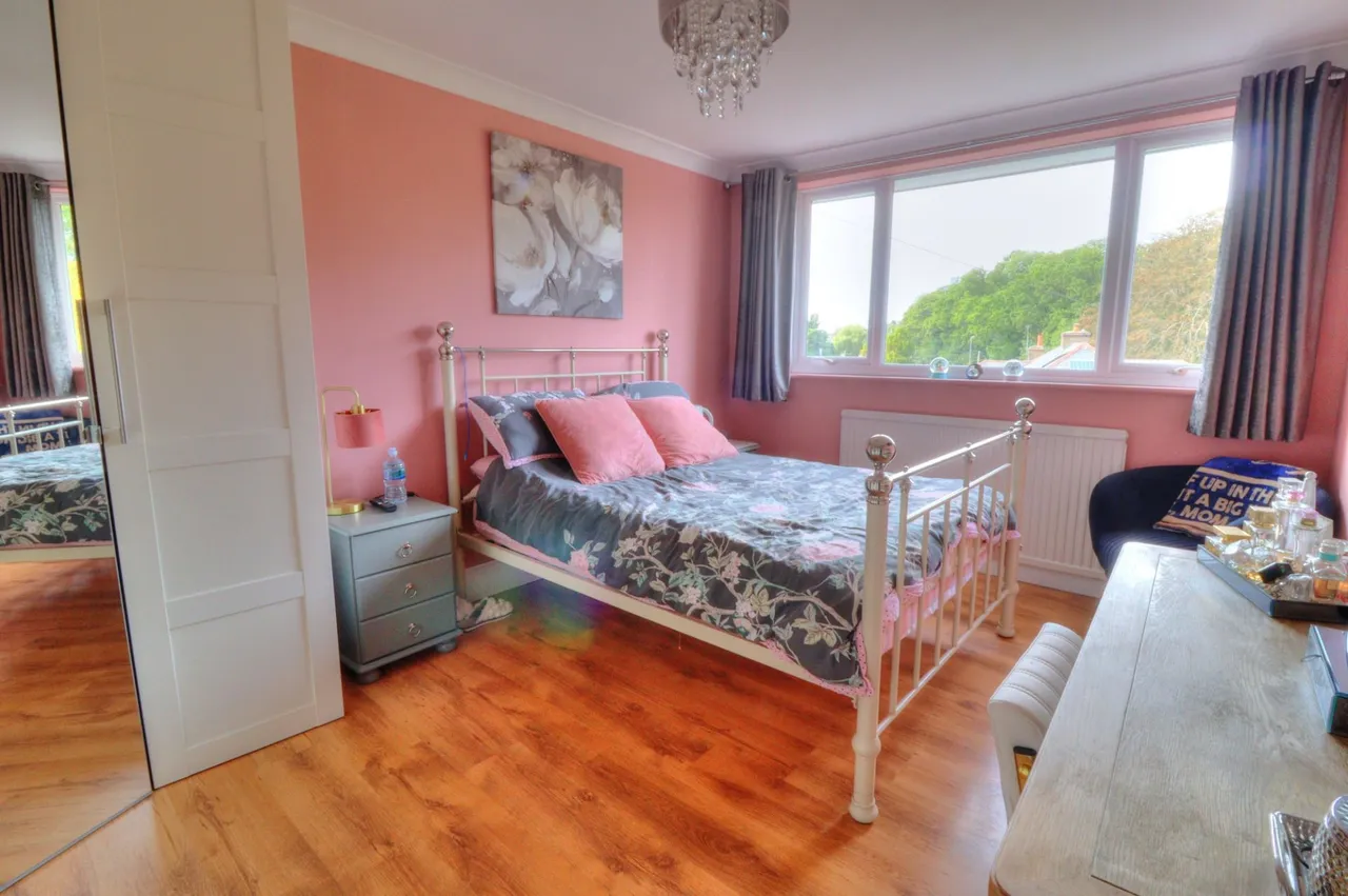 New Road, Stokenchurch, HP14, photo 11