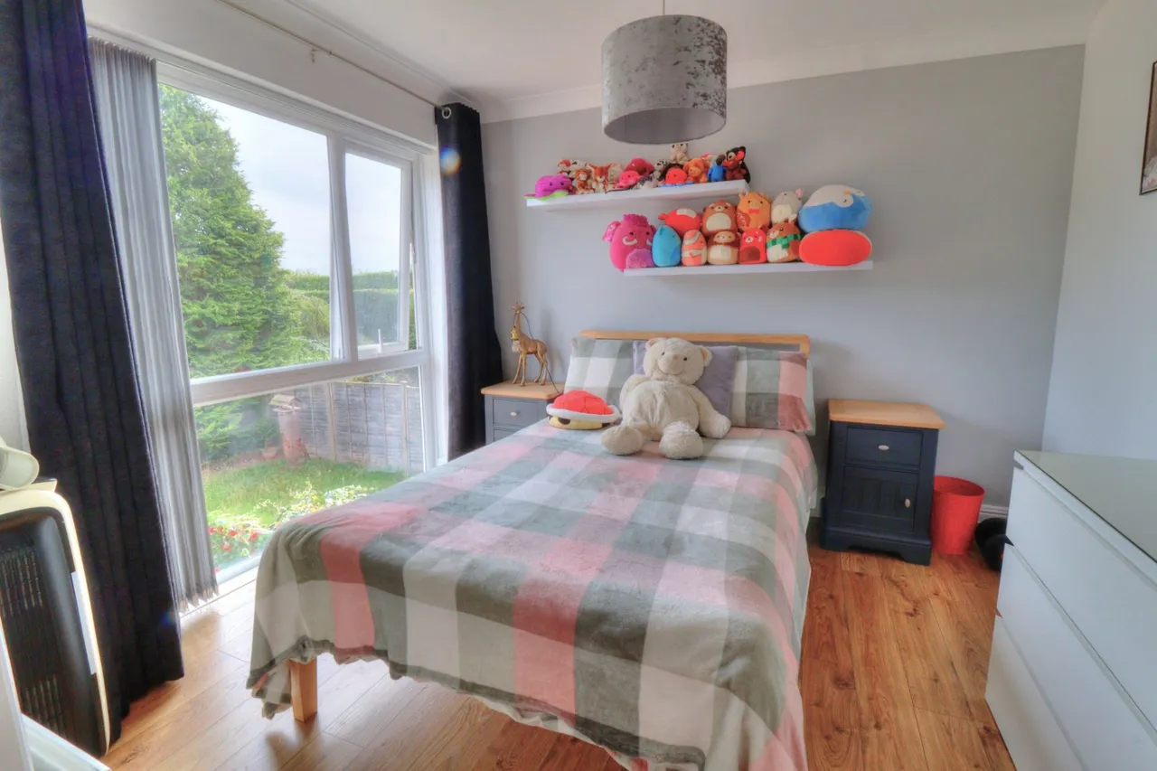 New Road, Stokenchurch, HP14, photo 9