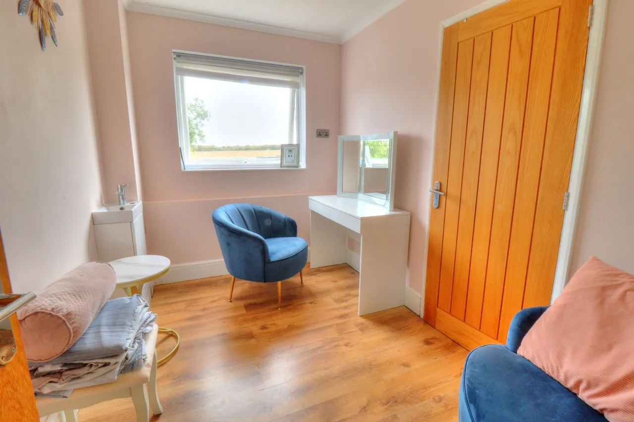 New Road, Stokenchurch, HP14, photo 10