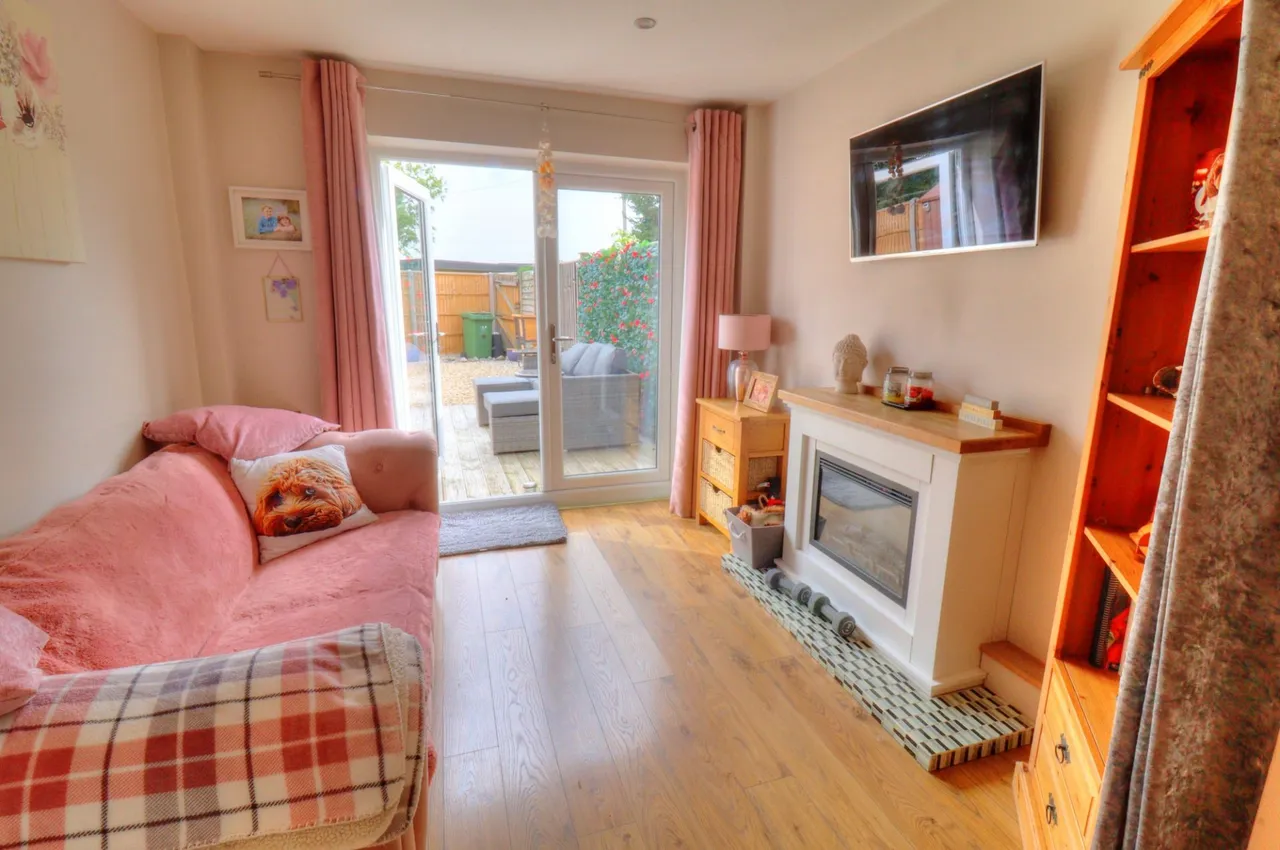 New Road, Stokenchurch, HP14, photo 6