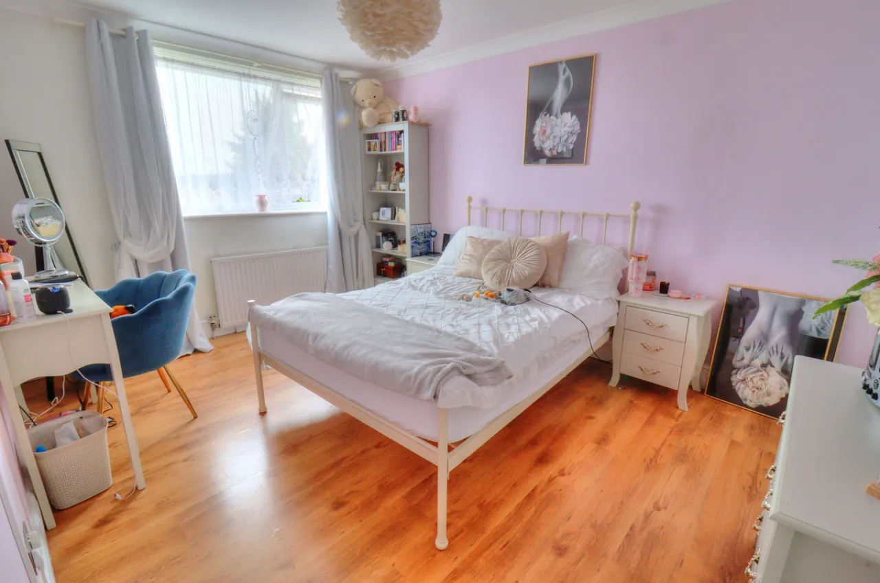 New Road, Stokenchurch, HP14, photo 13