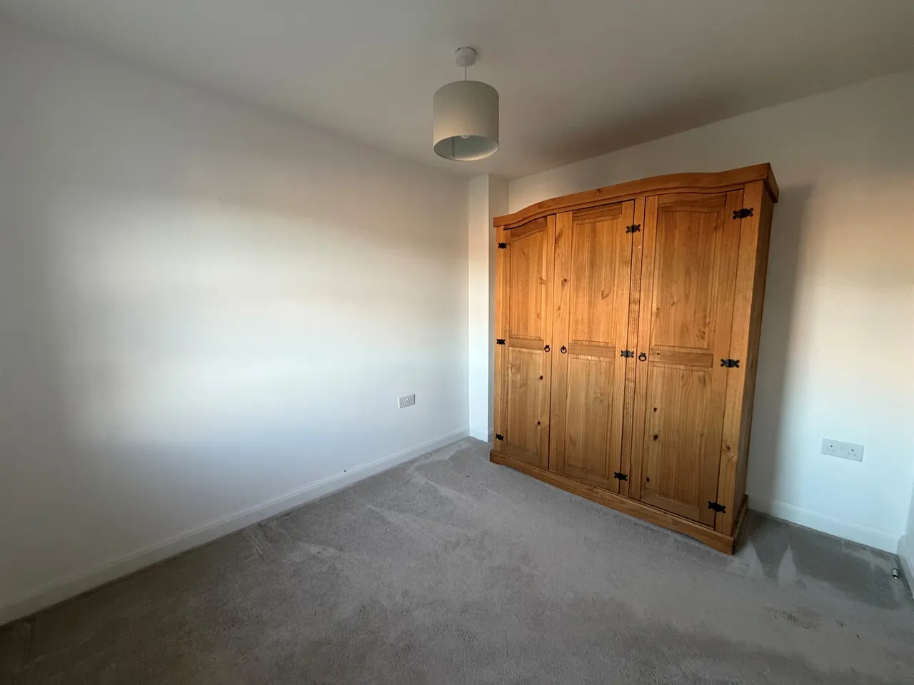 Enterprise Avenue, Tiverton, photo 11