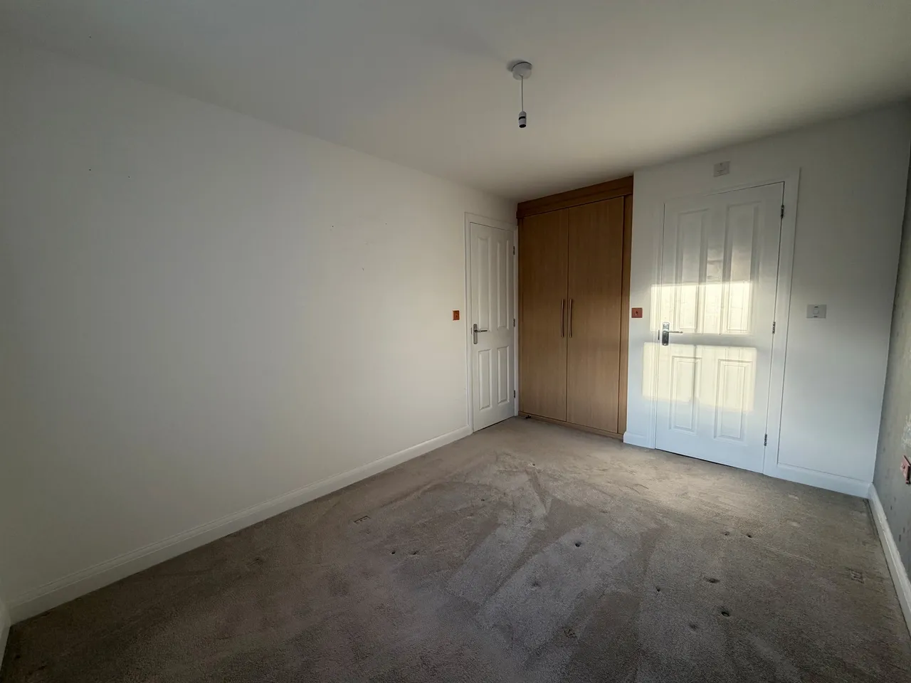 Enterprise Avenue, Tiverton, photo 9