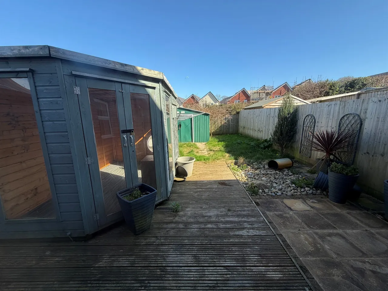 Enterprise Avenue, Tiverton, photo 7