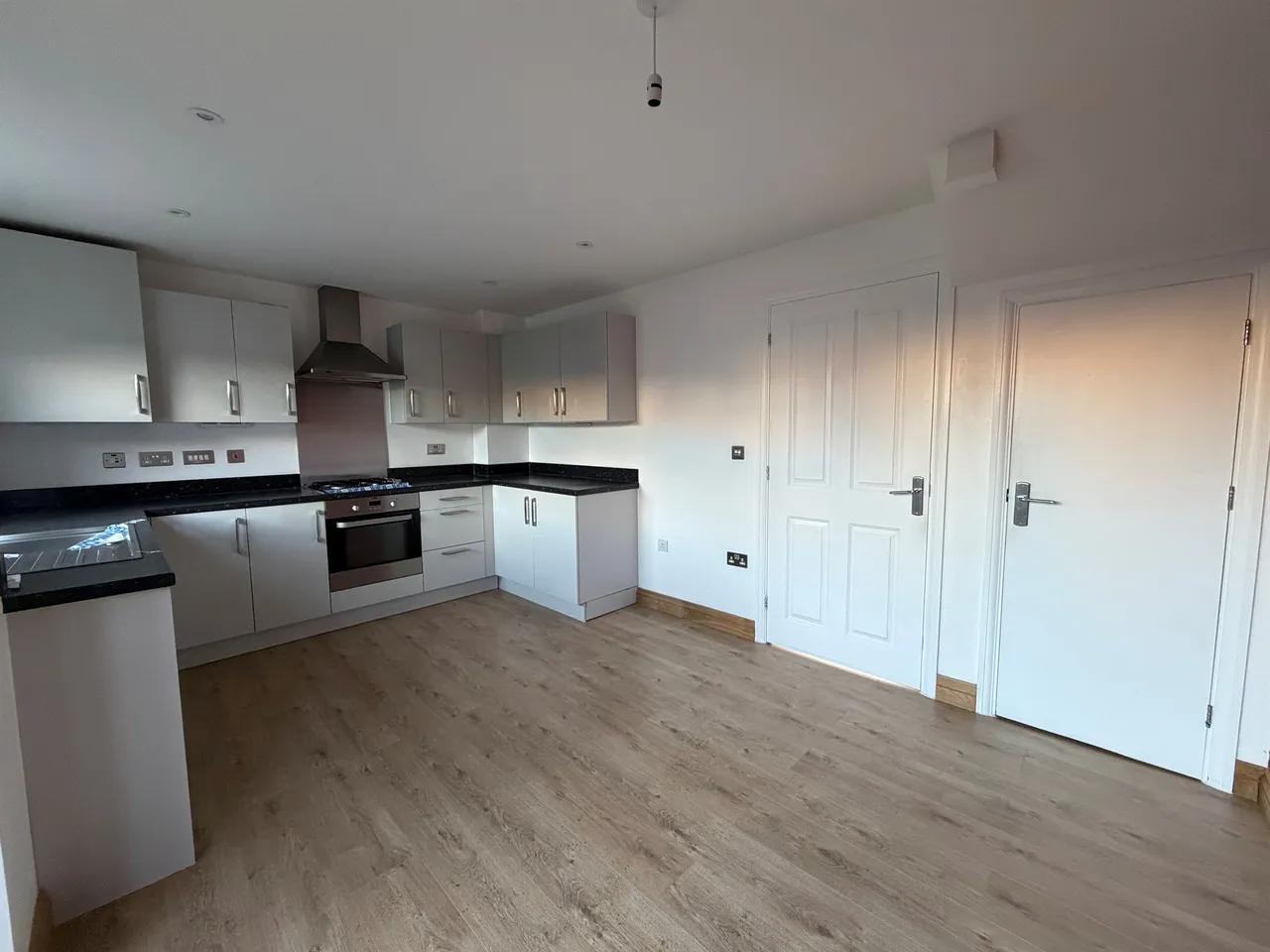 Enterprise Avenue, Tiverton, photo 6
