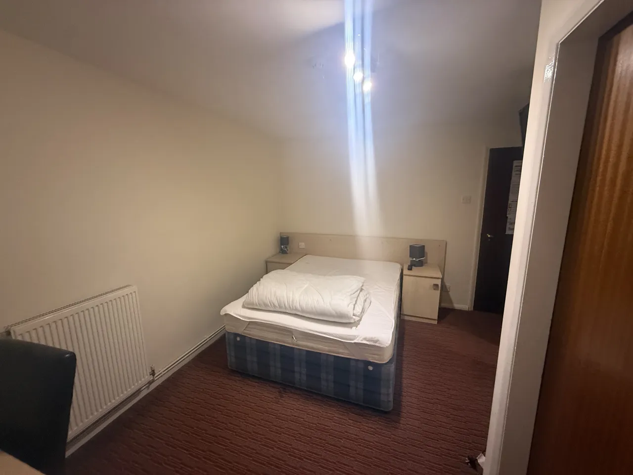 Woodhouse Road, Mansfield, NG18, photo 4