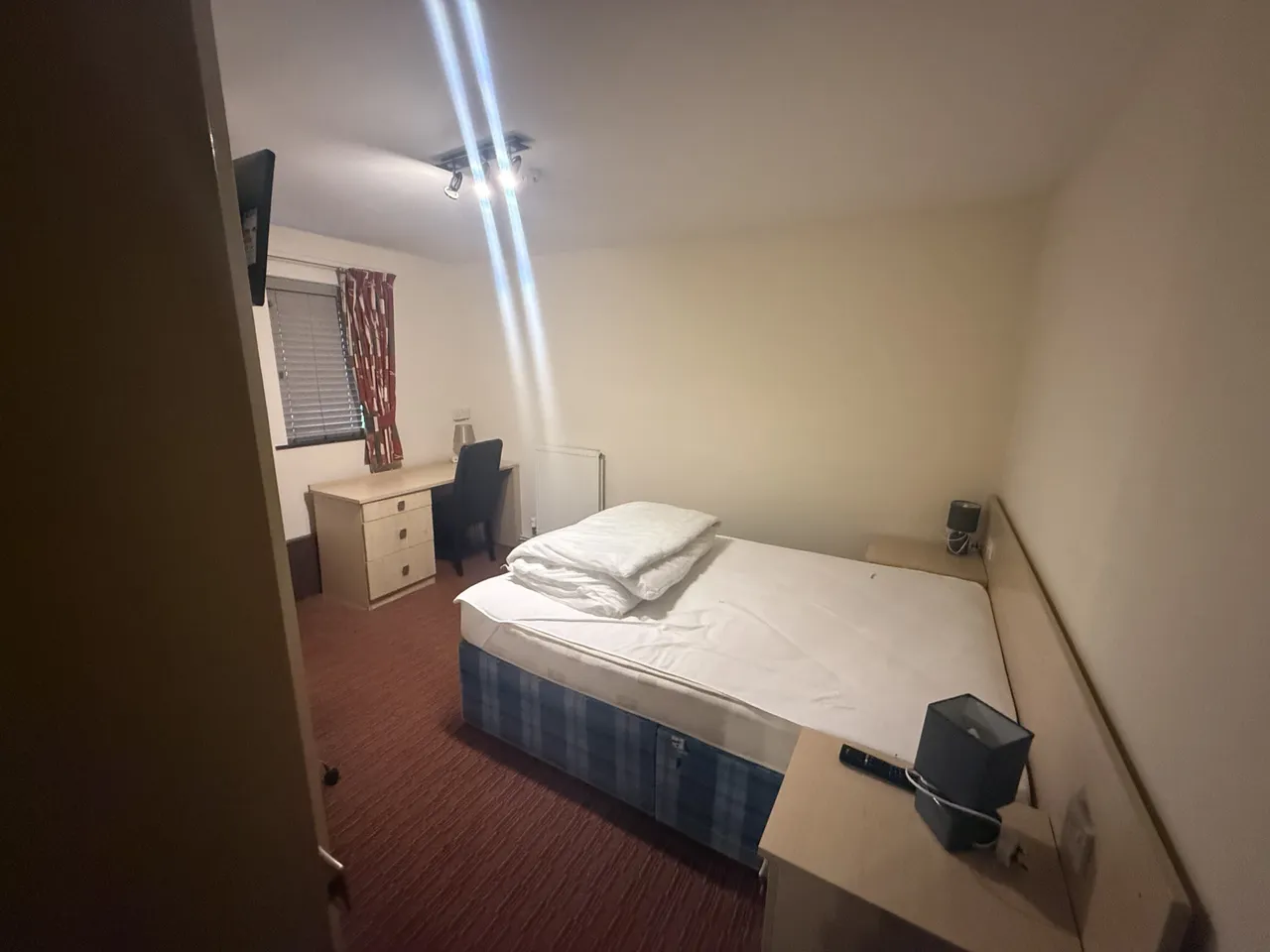 Woodhouse Road, Mansfield, NG18, photo 5