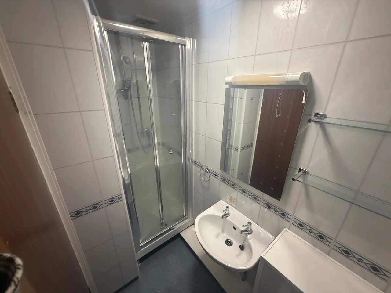 Woodhouse Road, Mansfield, NG18, photo 3