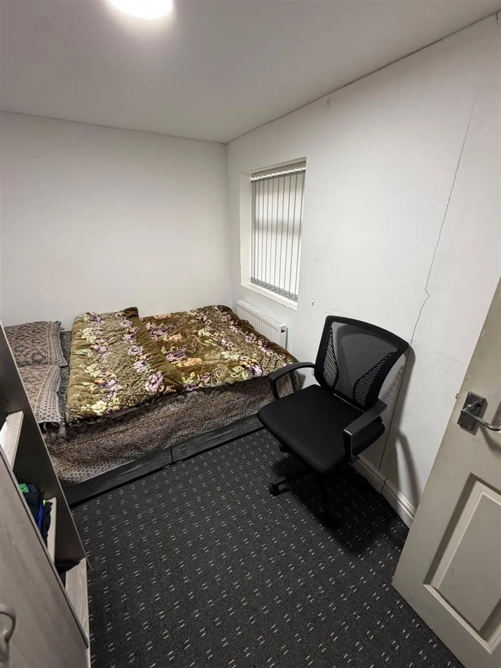 Bickerdike Avenue, Manchester, M12, photo 5
