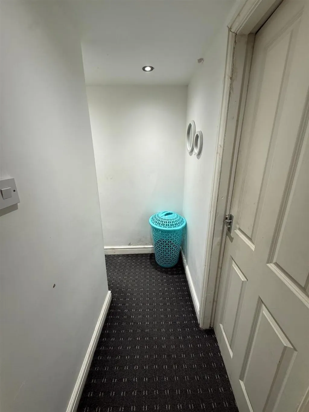 Bickerdike Avenue, Manchester, M12, photo 6