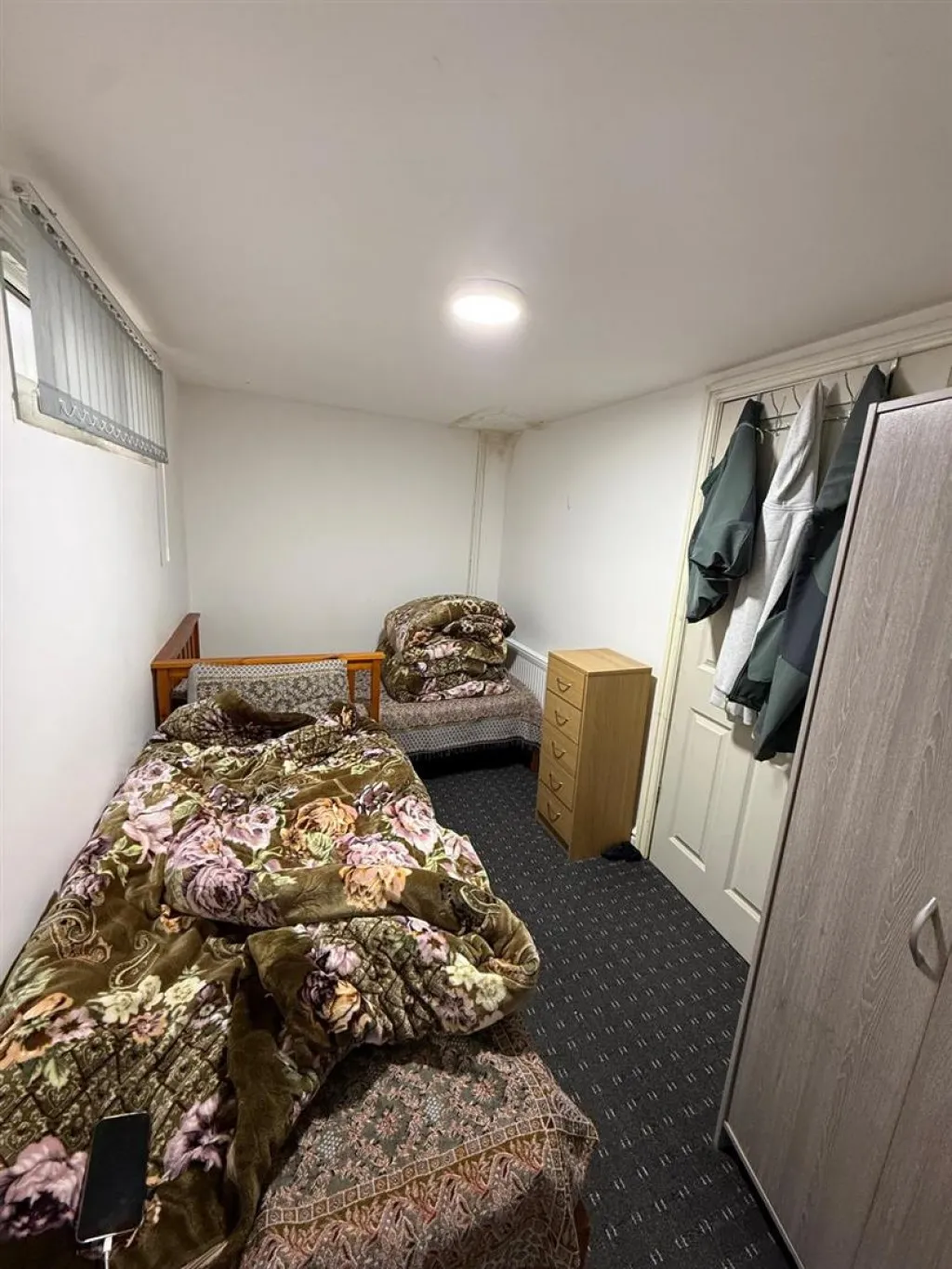 Bickerdike Avenue, Manchester, M12, photo 14