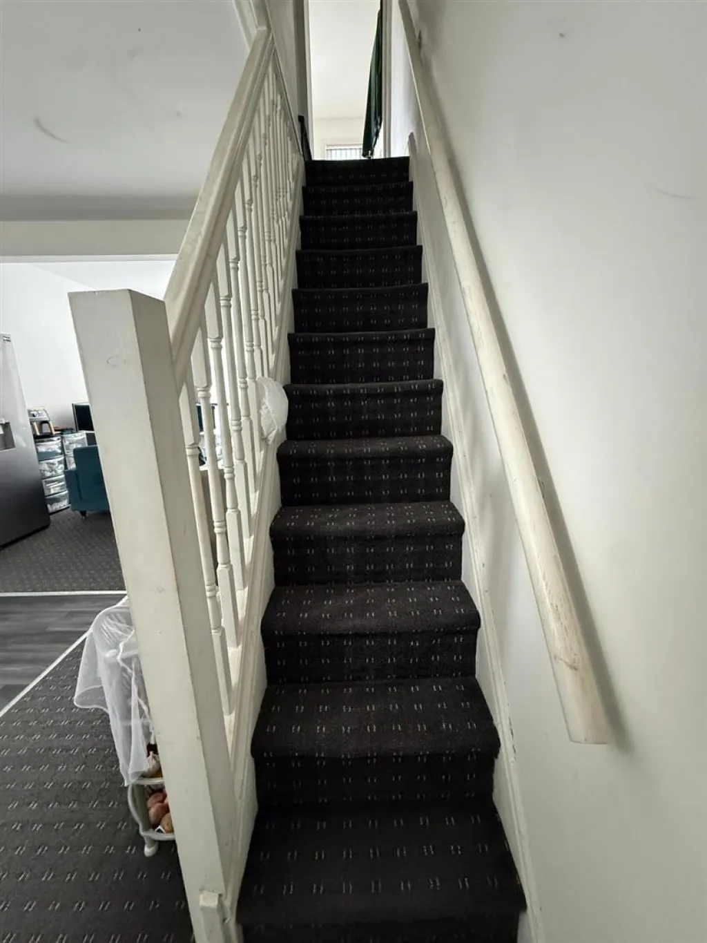 Bickerdike Avenue, Manchester, M12, photo 10