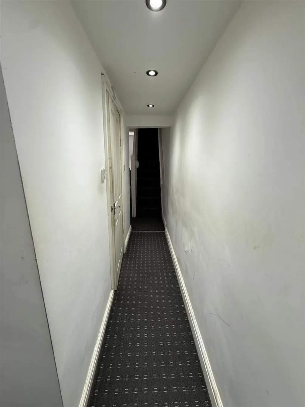 Bickerdike Avenue, Manchester, M12, photo 7