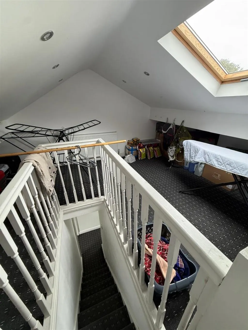 Bickerdike Avenue, Manchester, M12, photo 18