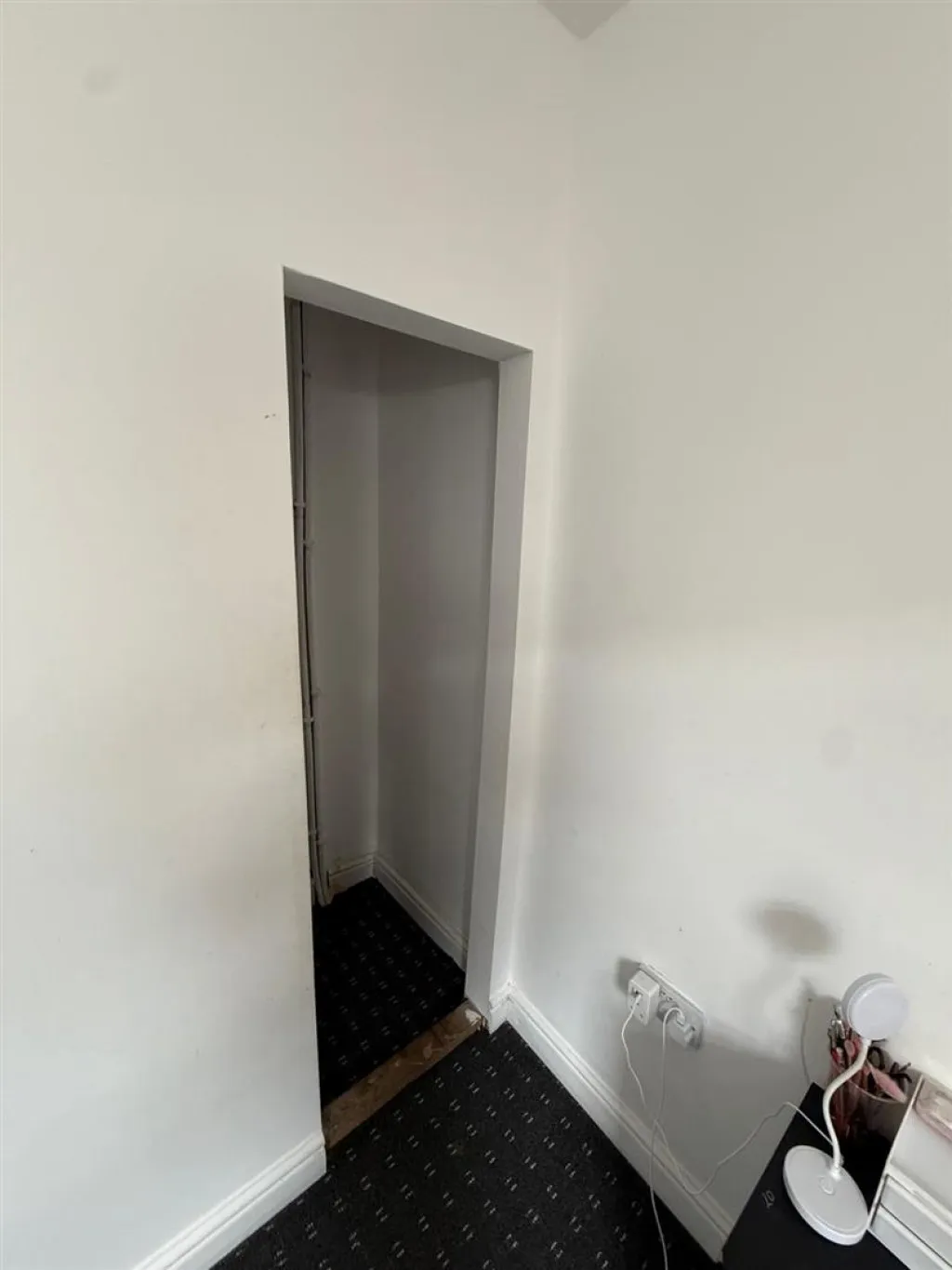 Bickerdike Avenue, Manchester, M12, photo 11
