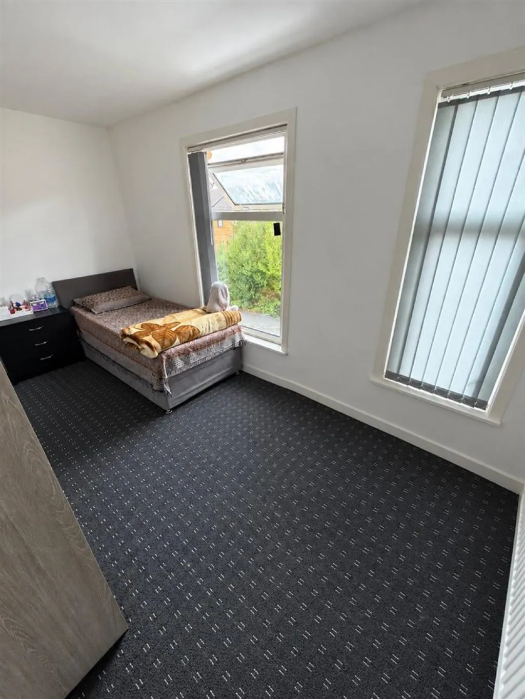 Bickerdike Avenue, Manchester, M12, photo 15