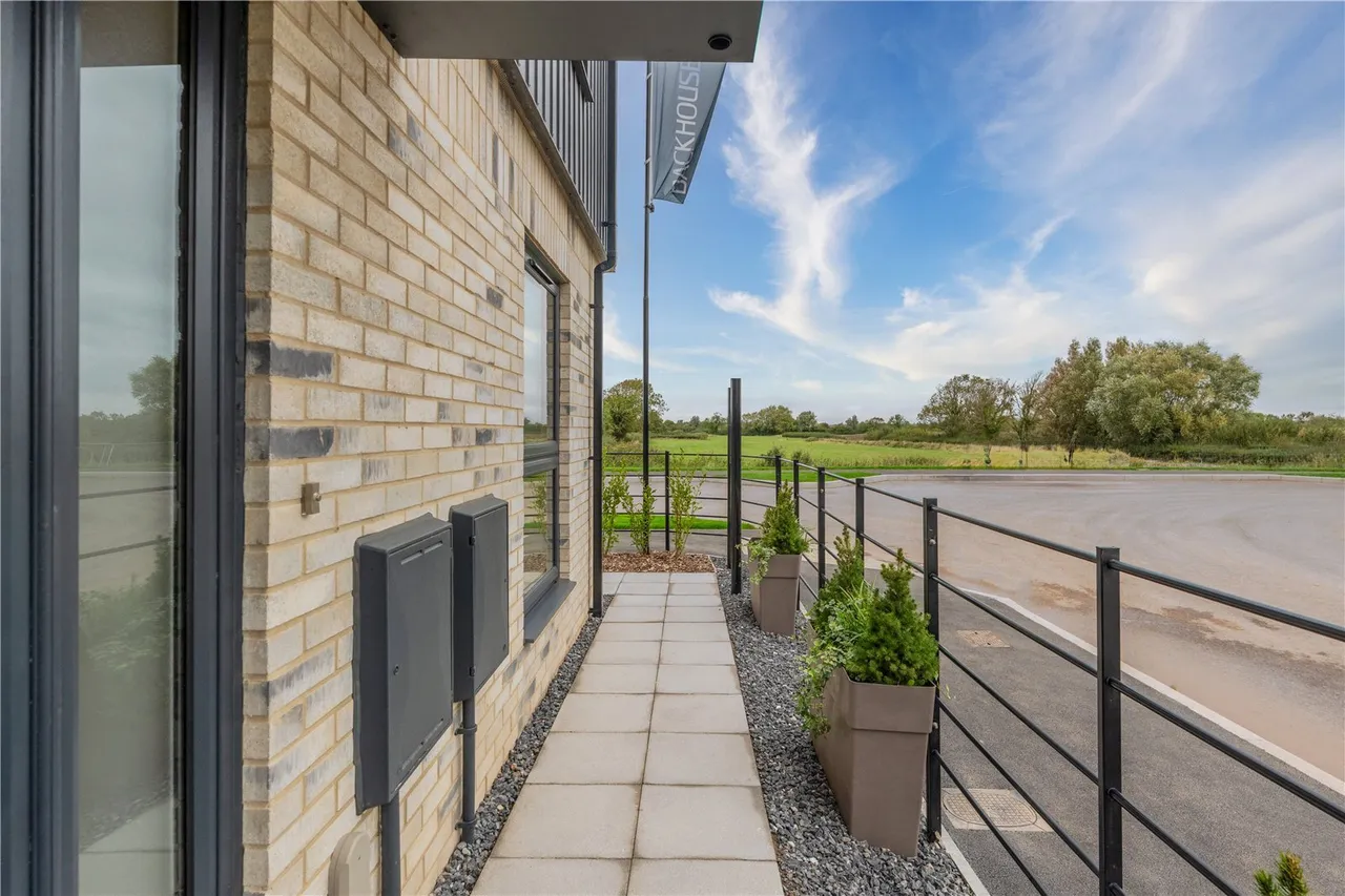 Buller Road, Banwell, BS29, photo 8