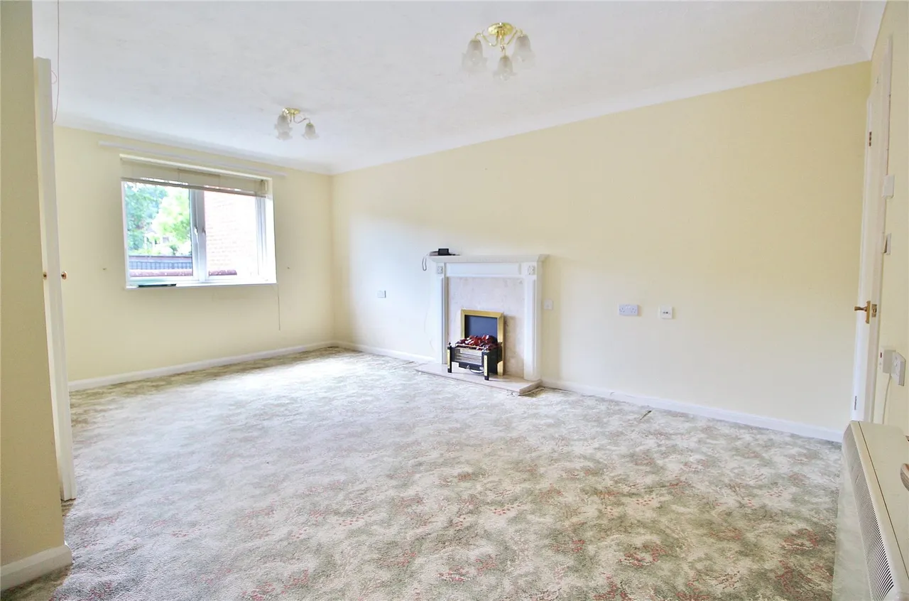 Findon Road, Findon Valley, BN14, photo 7