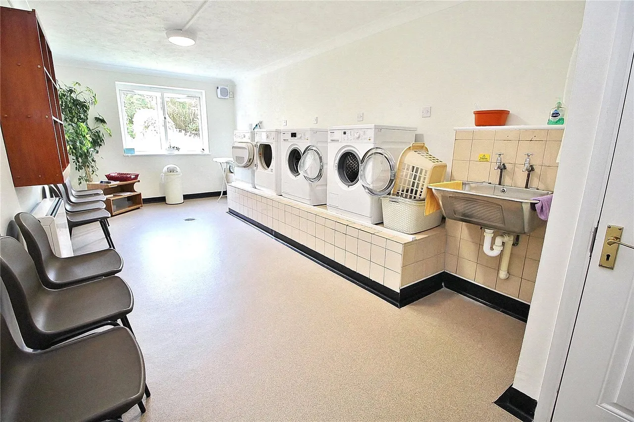 Findon Road, Findon Valley, BN14, photo 8