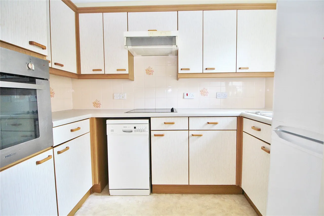 Findon Road, Findon Valley, BN14, photo 3
