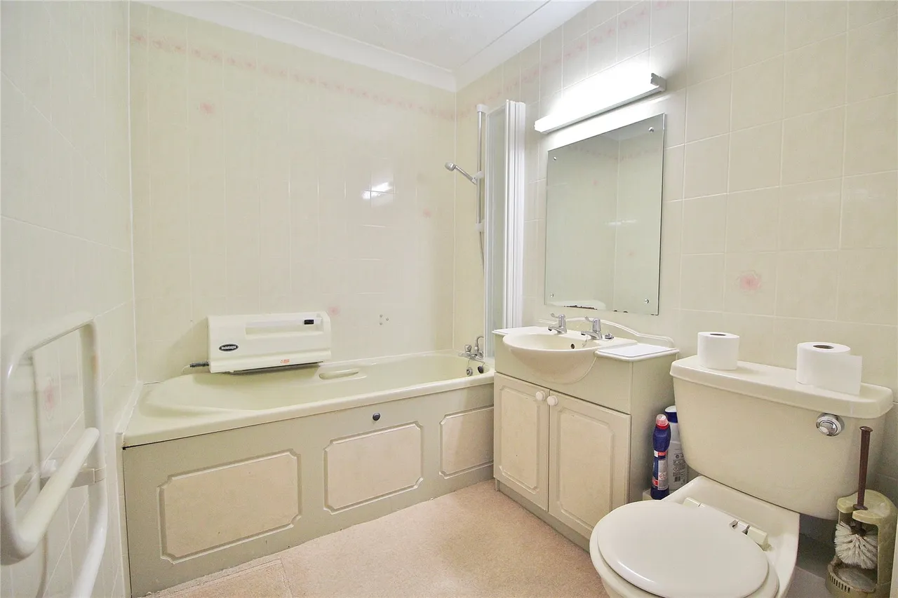 Findon Road, Findon Valley, BN14, photo 4