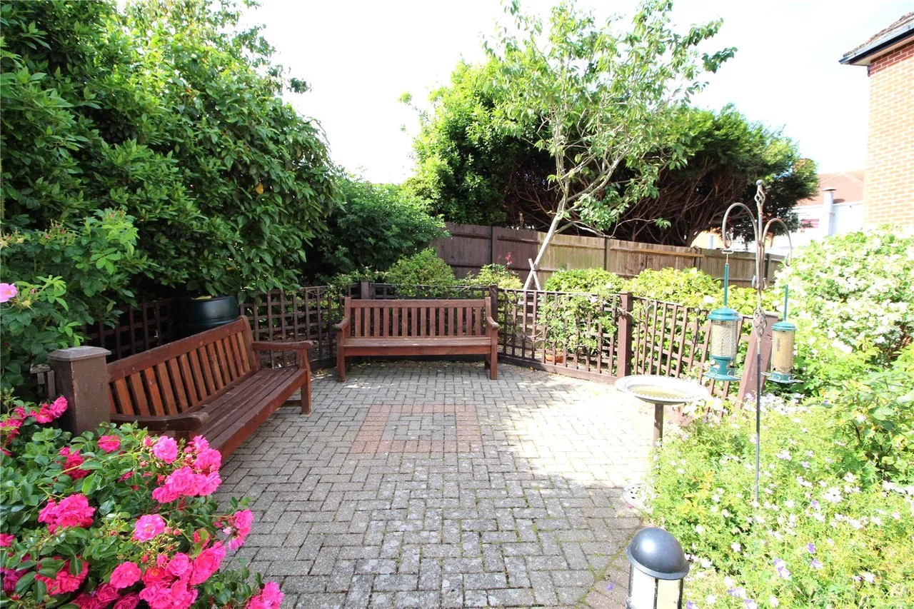 Findon Road, Findon Valley, BN14, photo 12