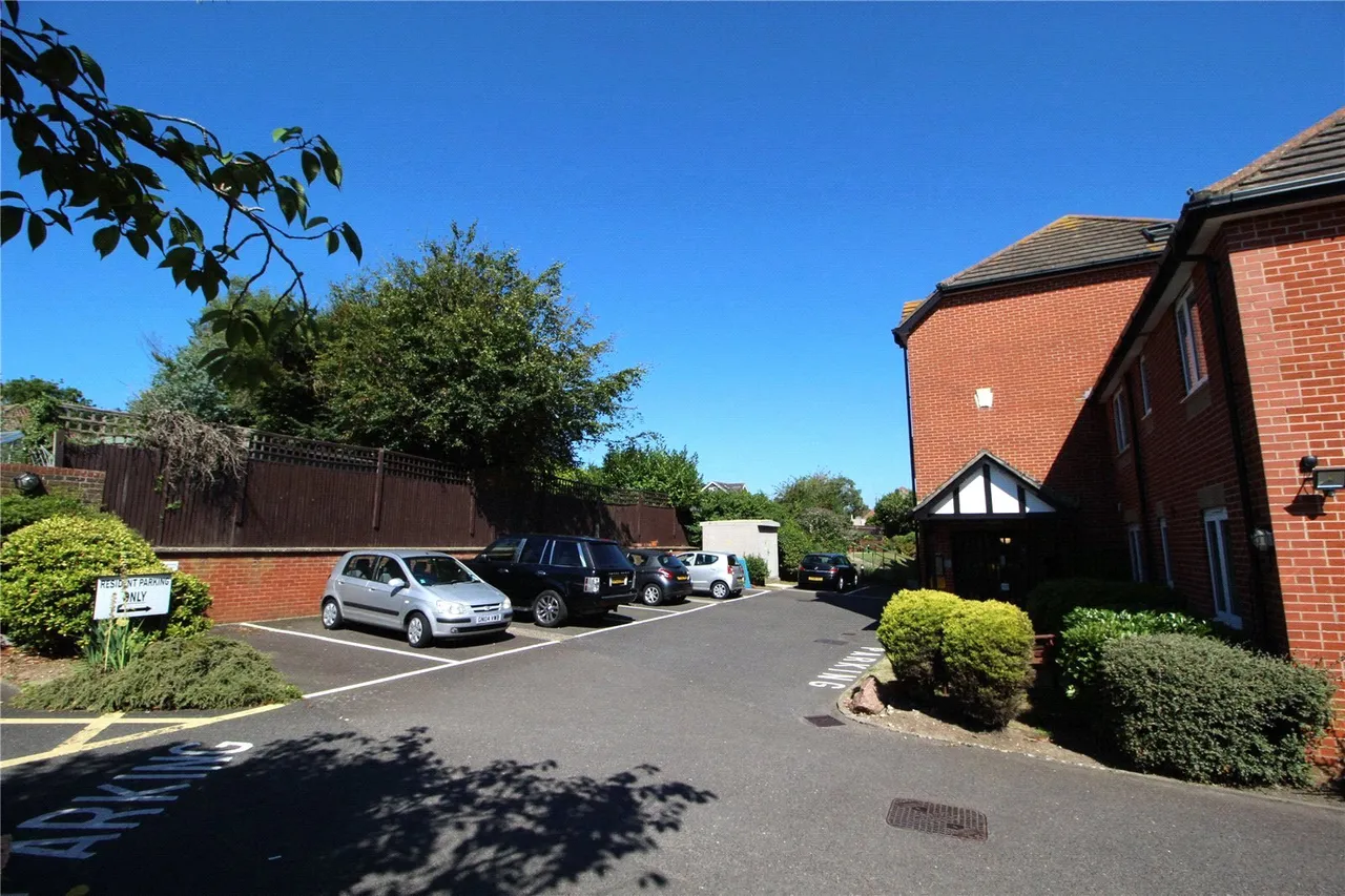 Findon Road, Findon Valley, BN14, photo 10