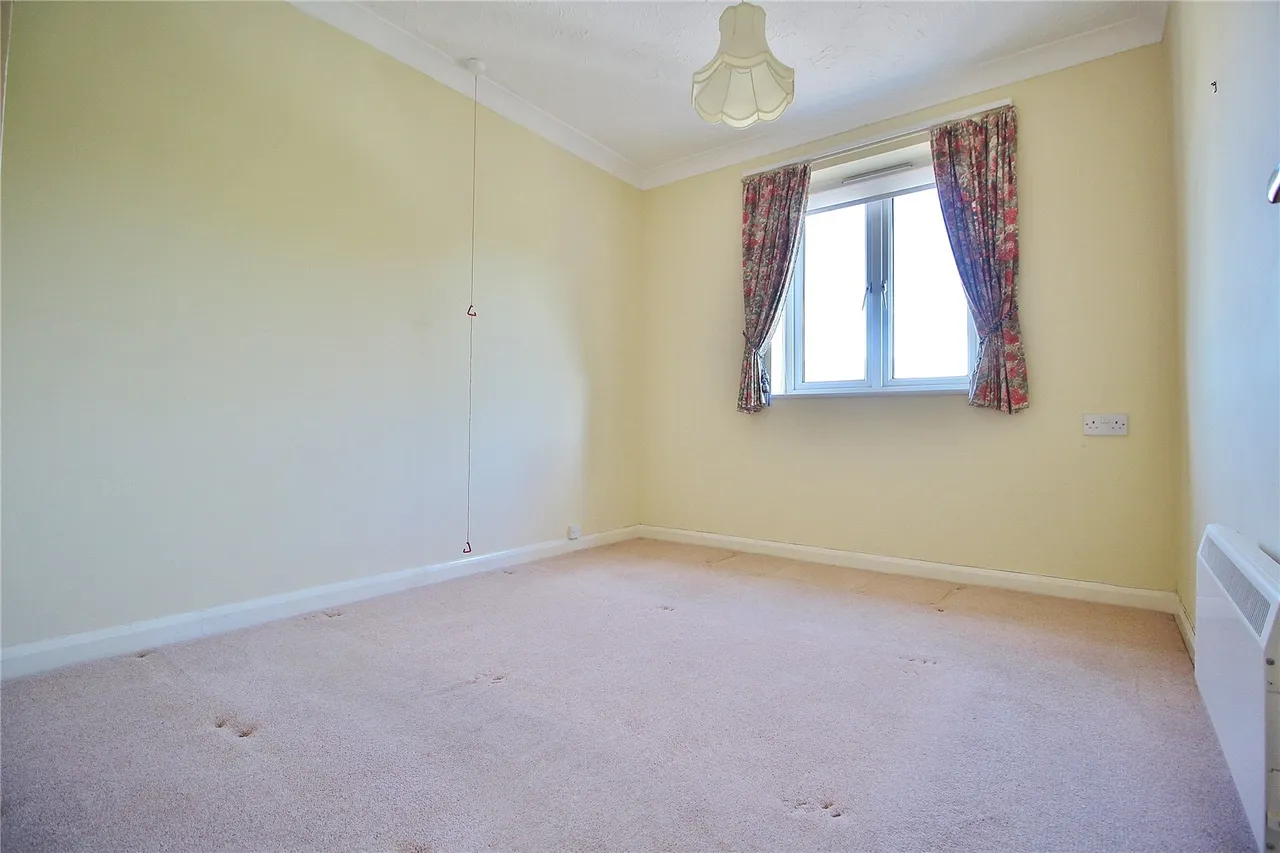 Findon Road, Findon Valley, BN14, photo 6