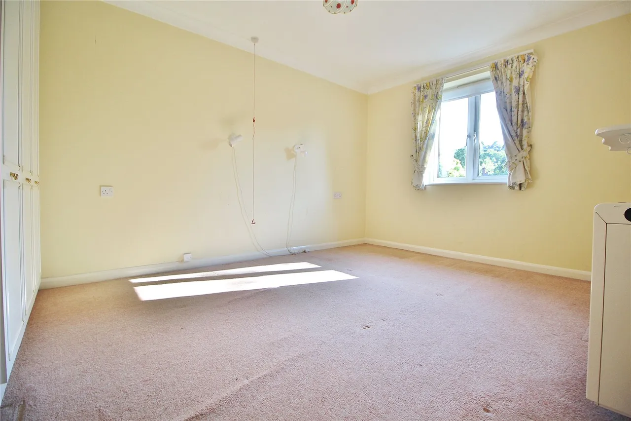 Findon Road, Findon Valley, BN14, photo 5
