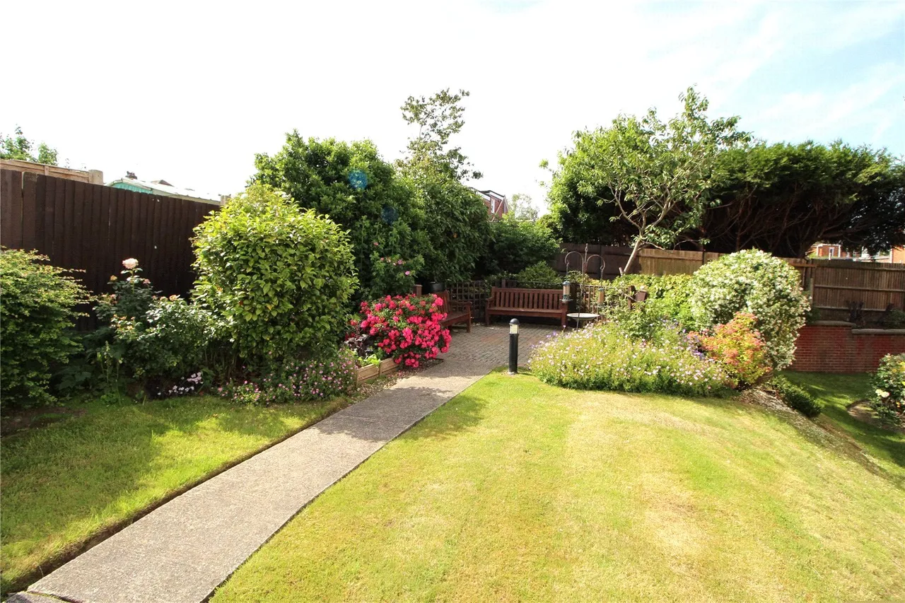 Findon Road, Findon Valley, BN14, photo 11