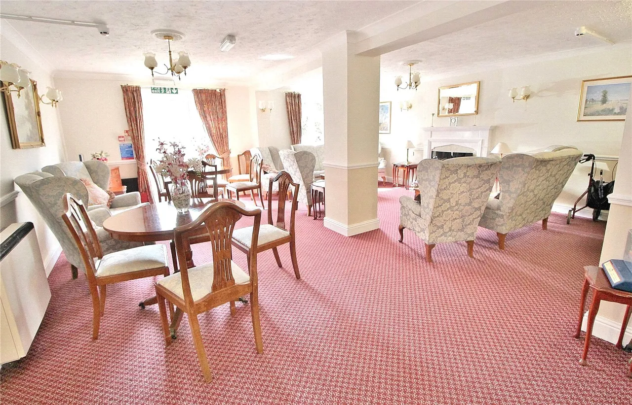 Findon Road, Findon Valley, BN14, photo 9