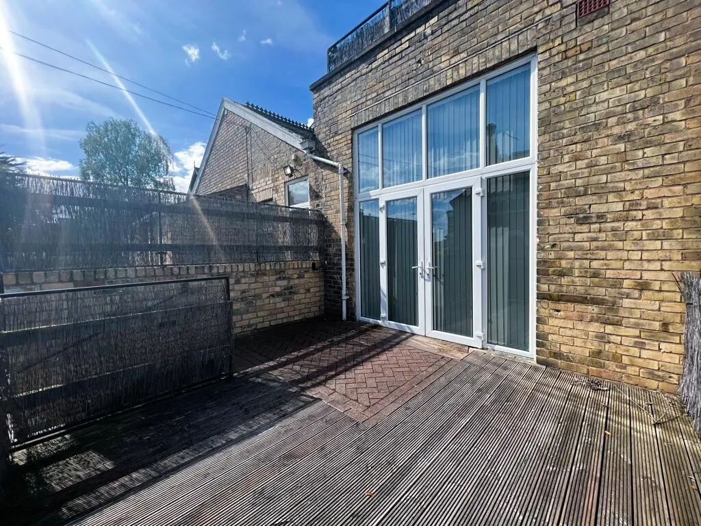 Pearson Park, Hull, HU5, photo 12