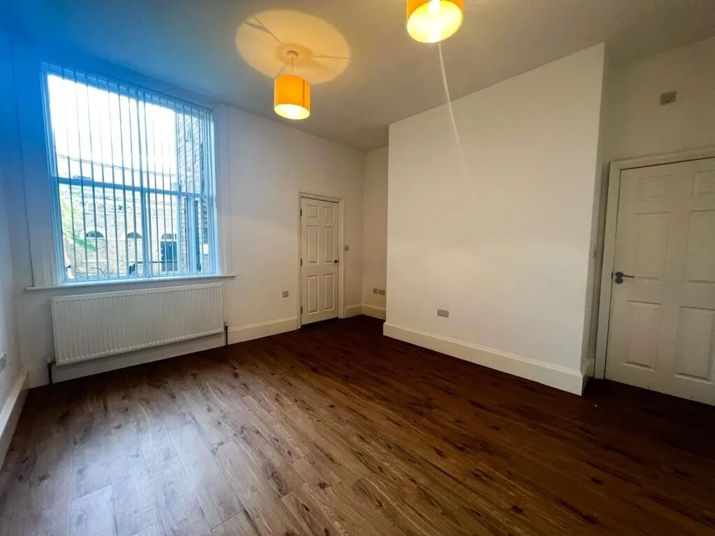 Pearson Park, Hull, HU5, photo 9