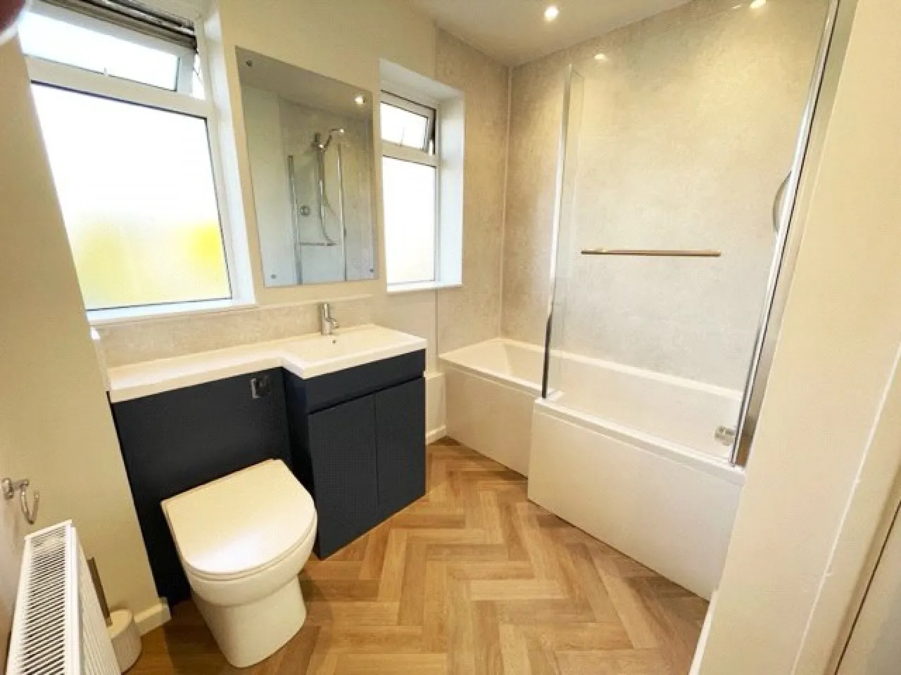 Lansdown Road, Cheltenham, GL51, photo 4