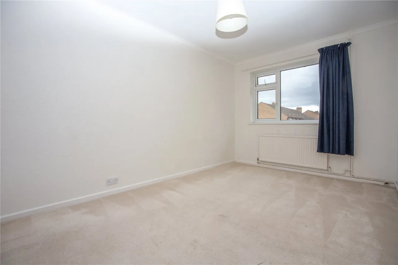 Lansdown Road, Cheltenham, GL51, photo 9