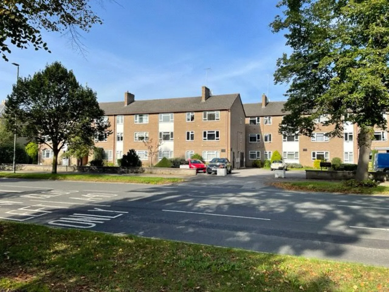 Lansdown Road, Cheltenham, GL51, photo 2